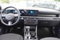 Hyundai Tucson 1.6 T-GDI Aut.