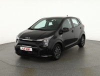 Kia Picanto 1.0 Vision Navi Sitzheizung Tempomat