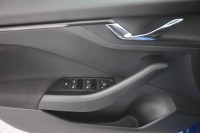 Skoda Scala 1.0 TSI