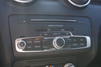 Audi A1 Sportback 1.4 TFSI S-Line