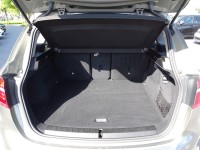 BMW Active Tourer 218i