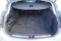 Mercedes-Benz C 200 C200 T-Modell Avantgarde