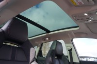 MG HS 1.5 T-GDI Luxury Aut.