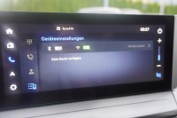 Opel Frontera 1.2 DI Turbo Ultimate Hybrid Aut.