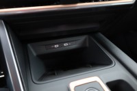 Cupra Leon ST 1.5 eTSI DSG