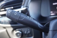 Opel Corsa F 1.2 Elegance