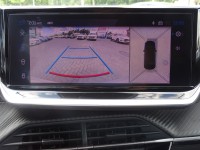 Peugeot 2008 PureTech 145 Aut.