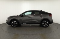 Vorschau: Citroen C4 PureTech 130