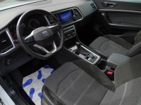 Seat Ateca 1.5 TSI ACT Xperience