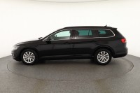 Vorschau: VW Passat Variant 1.5 TSI DSG