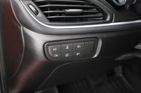 Fiat Tipo Kombi 1.6 Multijet