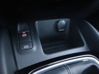 Nissan Qashqai 1.6 Tekna+