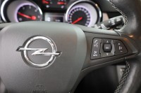 Opel Astra K ST 1.5 CDTI Aut.