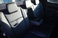 Ford Ranger 2.0 TDCi Thunder DoKa