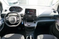 Peugeot Rifter 1.5 D Active L2