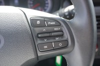 Hyundai i10 1.0 Intro Edition