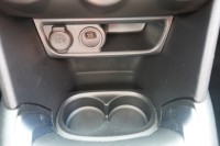 Peugeot 208 1.2 12V VTi 82