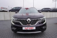 Renault Koleos 2.0 dCi Initiale Paris 4x4