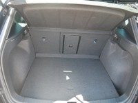 Cupra Ateca 2.0 VZ Edition 4Drive