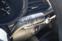 Mazda 3 2.0 M-Hybrid Selection