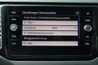 VW Golf Sportsvan VII 1.5 16V TSI