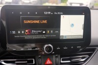 Hyundai i30 1.0 T-GDI Aut.