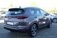 Kia Sportage 1.6 GDI Dream Team