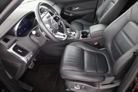 Jaguar E-Pace E-PACE 2.0 Aut. AWD