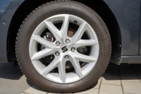 Seat Leon ST 1.5 TSI Style