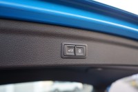 Audi Q3 35 TDI quattro S line