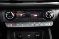 Hyundai Kona 1.0 T-GDI Edition 30+