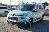 Citroen Berlingo 1.2 12V e-THP Feel M