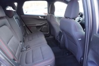 Ford Kuga ST-Line 1.5 EB