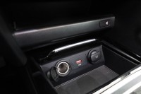 Kia xcee'd XCeed 1.6 Hybrid Spirit