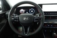 Hyundai i20 1.0 T-GDI N-Line Aut.