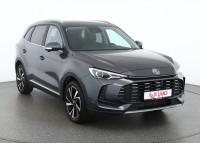 MG ZS 1.5 Hybrid Luxury Aut.