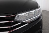 VW Passat Variant 2.0 TDI DSG Business