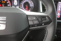 Seat Ateca 1.0 TSI Style