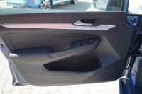VW Golf VIII Variant 1.5 TSI Goal
