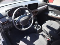 Dacia Sandero Stepway III 1.0 TCE Expression