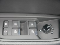 Audi e-tron 50 quattro
