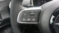Fiat 600 1.2 T3 mHEV Aut.