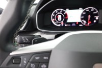 Seat Leon ST 2.0 TDI DSG Style