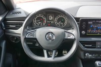 Skoda Scala 1.5 TSI Style DSG