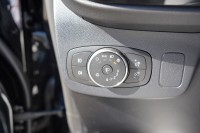 Ford Puma 1.0 M-Hybrid ST-Line