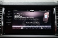 Skoda Kodiaq 2.0 L&K 4x4