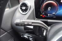 Mercedes-Benz B 220 B220 d Progressive