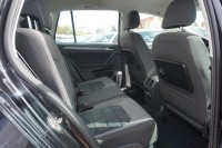 VW Golf Sportsvan VII 1.5