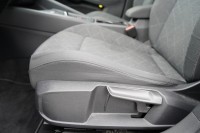 VW Golf VIII Variant Life eTSI DSG