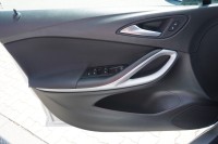 Opel Astra K 1.2 Turbo Edition